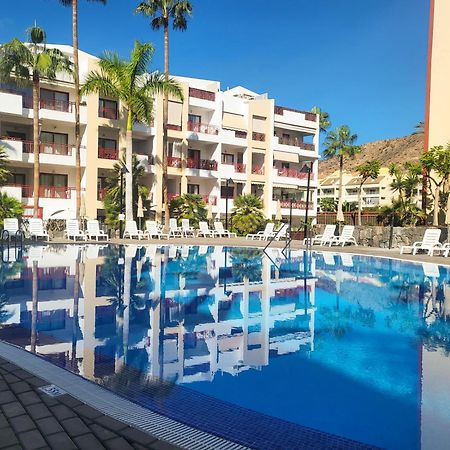 Oasis Palm Mar By Helloapartments Exteriör bild