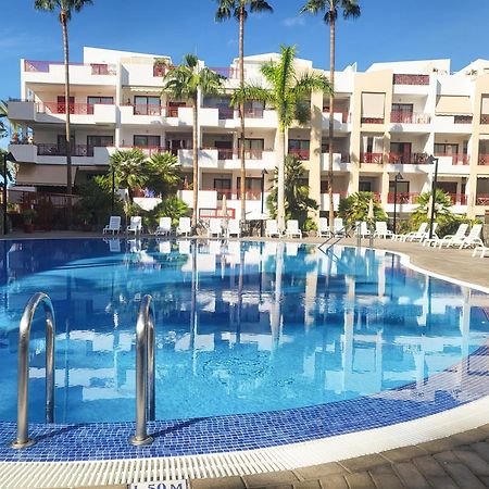 Oasis Palm Mar By Helloapartments Exteriör bild
